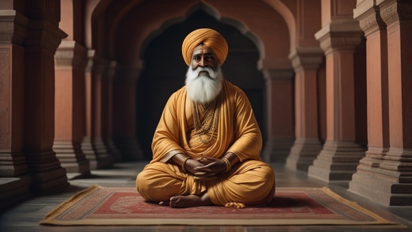 Sikh Religion Last Rites: सिख धर्म में कैसे होता है अंतिम संस्कार, हिंदुओं से कितने अलग होते हैं इनके रीति रिवाज? 1 Sikh Religion Last Rites: सिख धर्म में कैसे होता है अंतिम संस्कार, हिंदुओं से कितने अलग होते हैं इनके रीति रिवाज?