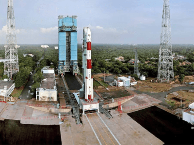 PSLV