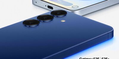 Samsung Galaxy S25: AI फीचर्स और 12GB RAM के साथ लॉन्च हुई Samsung Galaxy S25 Series, जानें फीचर्स और कीमत