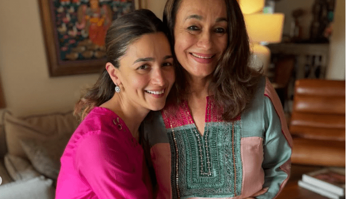 आलिया भट्ट