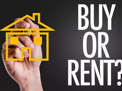 Buy Home or Rent: घर खरीदने में है समझदारी या रेंट लेने में? एक्सपर्ट्स से जानें क्या है आपके लिए फायदे का सौदा