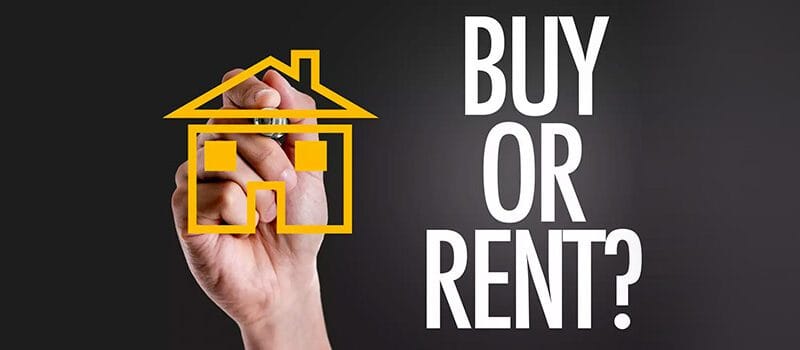 Buy Home or Rent: घर खरीदने में है समझदारी या रेंट लेने में? एक्सपर्ट्स से जानें क्या है आपके लिए फायदे का सौदा