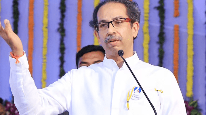BMC Election