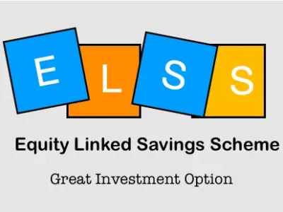 ELSS for Tax Saving and Investment: टैक्स बचाने के साथ-साथ करना है इनवेस्ट? इन 3 ELSS फंड्स में करें निवेश