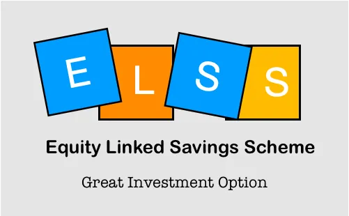 ELSS for Tax Saving and Investment: टैक्स बचाने के साथ-साथ करना है इनवेस्ट? इन 3 ELSS फंड्स में करें निवेश 1 ELSS for Tax Saving and Investment: टैक्स बचाने के साथ-साथ करना है इनवेस्ट? इन 3 ELSS फंड्स में करें निवेश