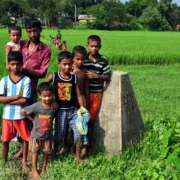 Bangladesh Border Fencing Dispute: बॉर्डर फेंसिंग को लेकर भारत-बांग्लादेश में क्यों बढ़ गया है तनाव? समझिए पूरा मामला