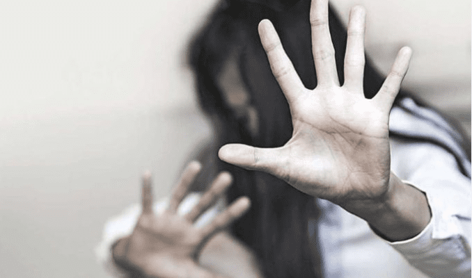 पुणे: लड़की के साथ खेला Truth or Dare...फिर किया गैंगरेप, दिल दहला देगी दरिंदगी की ये दास्तां 1 पुणे