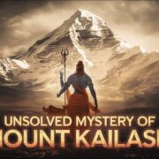 Mount Kailash Mystery: कैलाश पर्वत पर कोई क्यों नहीं चढ़ सका? माउंट एवरेस्ट से छोटा होते हुए भी क्या है रहस्य और विज्ञान