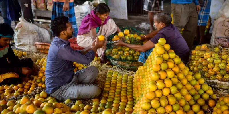 Operation Greens: किसानों को सही दाम दिलाने की सरकार की कोशिश कितनी सफल? 1 Operation Greens: किसानों को सही दाम दिलाने की सरकार की कोशिश कितनी सफल?