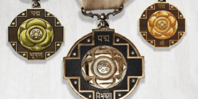 Padma Awards: पद्म विभूषण, पद्म भूषण और पद्मश्री...कहां बनाए जाते हैं ये सारे अवॉर्ड, सरकार किसको देती है इतना बड़ा ऑर्डर?