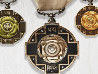 Padma Awards: पद्म विभूषण, पद्म भूषण और पद्मश्री...कहां बनाए जाते हैं ये सारे अवॉर्ड, सरकार किसको देती है इतना बड़ा ऑर्डर?