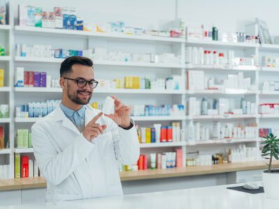 Pharmacy Business Opportunity: इस कंपनी के साथ हर महीने लाखों रुपये कमाएं, जानिए कैसे करें शुरू