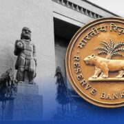 RBI's new Safe digital banking rules: अब बिना गलती के कर सकेंगे ऑनलाइन ट्रांजैक्शन,1 अप्रैल से लागू होगा नया नियम