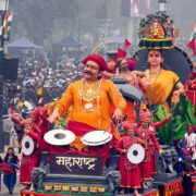 Republic Day Tableau Selection Process: गणतंत्र दिवस परेड - क्या सभी राज्यों को मिलता है समान अवसर? कैसे होता है झांकियों का चयन