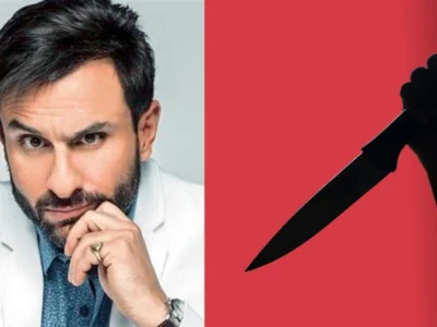 Saif Ali Khan Attack: सैफ अली खान पर हमले की रात क्या-क्या हुआ? एक्टर ने पुलिस के सामने दर्ज कराया बयान