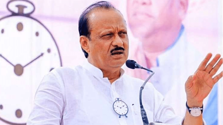 बीड सरपंच हत्याकांड