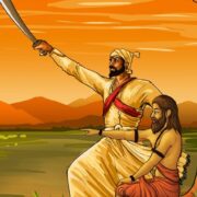 Shivaji Maharaj: पाकिस्तानी मौलाना को आया पहले शिवाजी महाराज का सपना; फिर जो हुआ जानकर रह जाएंगे दंग