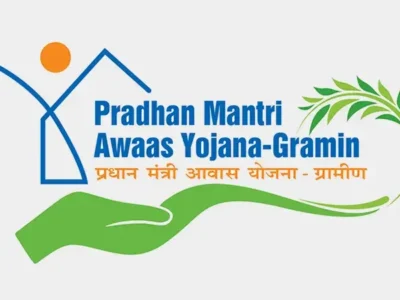 State Government Role in PM Awas Yojana: क्या हर स्टेट के लिए अलग है पीएम आवास योजना, इसमें राज्य सरकार का कितना दखल?