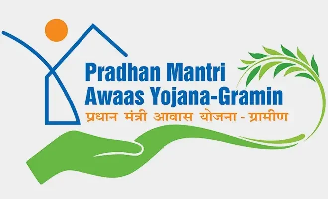 State Government Role in PM Awas Yojana: क्या हर स्टेट के लिए अलग है पीएम आवास योजना, इसमें राज्य सरकार का कितना दखल? 1 State Government Role in PM Awas Yojana: क्या हर स्टेट के लिए अलग है पीएम आवास योजना, इसमें राज्य सरकार का कितना दखल?