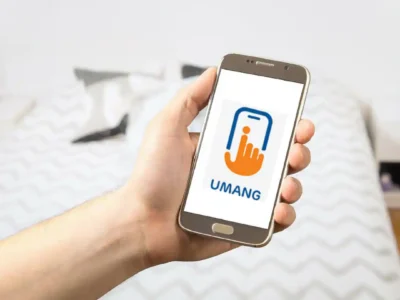 UMANG App Se PF Nikasi: उमंग से कैसे निकालें अपने पीएफ अकाउंट का पैसा, यहां देखें एक-एक स्टेप