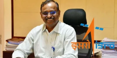 ISRO New Chief: IIT खड़गपुर से Phd, स्पेस साइंस में 40 साल का अनुभव; जानिए कौन हैं ISRO के नए चीफ वी नारायणन