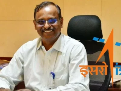 ISRO New Chief: IIT खड़गपुर से Phd, स्पेस साइंस में 40 साल का अनुभव; जानिए कौन हैं ISRO के नए चीफ वी नारायणन