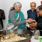 Halwa Ceremony: हलवा सेरेमनी वाले हलवे में क्या-क्या डाला जाता है, क्यों बजट से पहले इसे बनाया जाता है, यहां जानिए हर सवाल का जवाब