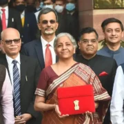 World First Budget: दुनिया में सबसे पहले किस देश ने पेश किया था बजट, कैसे हुई थी इसकी तैयारी?