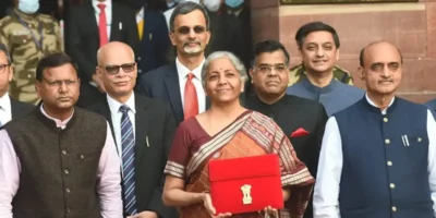 World First Budget: दुनिया में सबसे पहले किस देश ने पेश किया था बजट, कैसे हुई थी इसकी तैयारी?