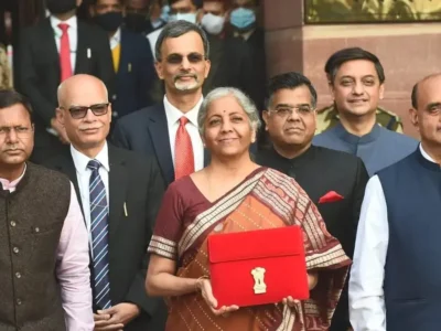 World First Budget: दुनिया में सबसे पहले किस देश ने पेश किया था बजट, कैसे हुई थी इसकी तैयारी?