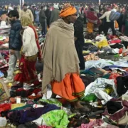 Prayagraj Kumbh Accident: प्रयागराज महाकुंभ में प्रशासन से कहां हुई चूक? मौनी अमावस्या पर भगदड़ के 6 बड़े कारण