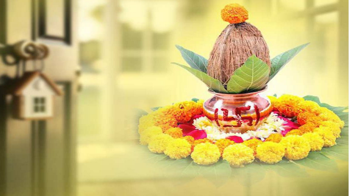 Home Construction Tips: इस महीने में नहीं बनवाना चाहिए घर, जीवन में लेकर आता है बड़ी दिक्कतें, जानें शुभ माह और नक्षत्र 1 Home Construction Tips