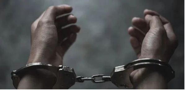 बांग्लादेशी