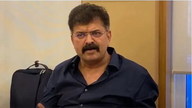 सैफ अली खान पर हमले को लेकर विपक्ष ने सरकार पर उठाया सवाल 1 सैफ अली खान