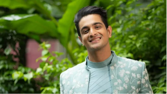 रणवीर अल्लाहबादिया का है विवादों से पुराना नाता, जानें उनके बड़े कंट्रोवर्सीज के बारे में 1 रणवीर अल्लाहबादिया