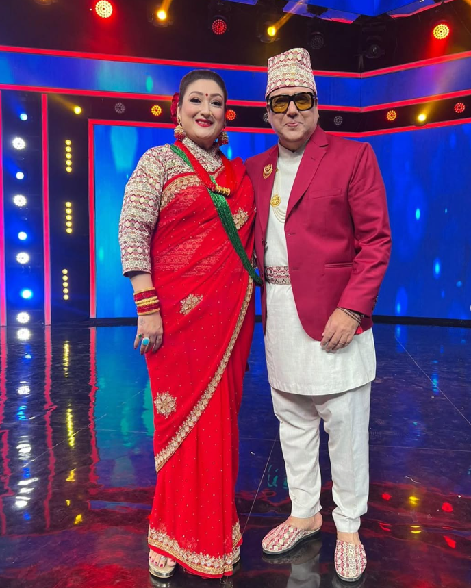 तलाक की खबरों के बीच आया गोविंदा के मैनेजर का बयान, बोले - दो दिन इंतजार कीजिए 3 गोविंदा