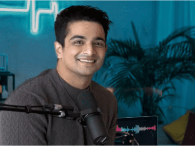 रणवीर अल्लाहबादिया