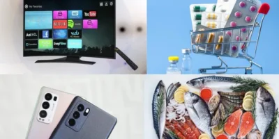 Budget 2025 Cheaper Things: क्या बजट के ऐलान के बाद तुरंत सस्ती हो जाती हैं चीजें? जानिए कितना करना पड़ता है इंतजार