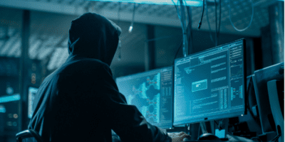 महाकुंभ