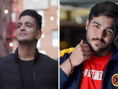 रणवीर अल्लाहबादिया