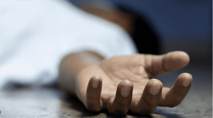 पालघर में मां ने प्रेग्नेंट बेटी की कर दी हत्या, वजह जानकर हैरान हो जाएंगे आप 1 पालघर