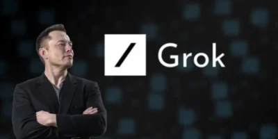 Grok 3: आ रहा पृथ्वी का सबसे स्मार्ट AI, Elon Musk का दावा, क्या है Grok 3, जानें