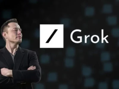 Grok 3: आ रहा पृथ्वी का सबसे स्मार्ट AI, Elon Musk का दावा, क्या है Grok 3, जानें 17 Grok 3: आ रहा पृथ्वी का सबसे स्मार्ट AI, Elon Musk का दावा, क्या है Grok 3, जानें