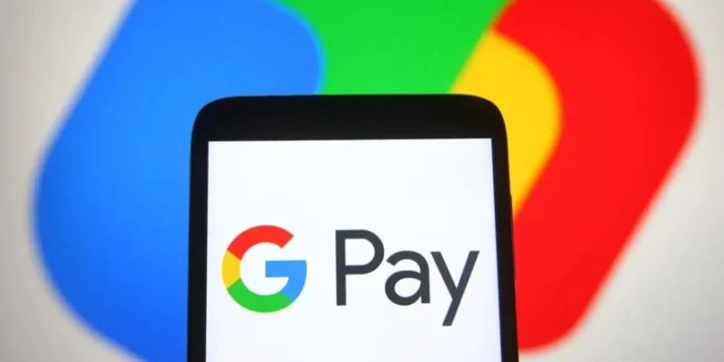Google Pay Charges: Google Pay चलाने वालों को लगा तगड़ा झटका! अब फ्री में नहीं कर पाएंगे पेमेंट्स, ऐसे लेनदेन पर देना होगा चार्ज