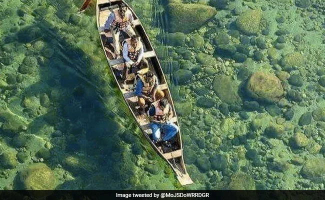 India’s Cleanest River: कौन सी है भारत की वो अकेली नदी जिसका पानी है पीने लायक, अफसोस गंगा नहीं है वो