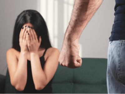 मैरिटल रेप