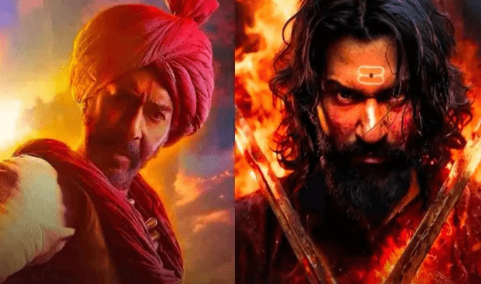 विकी कौशल