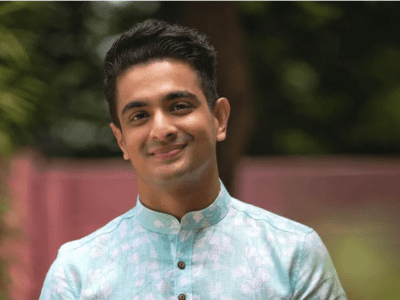 रणवीर अल्लाहबादिया