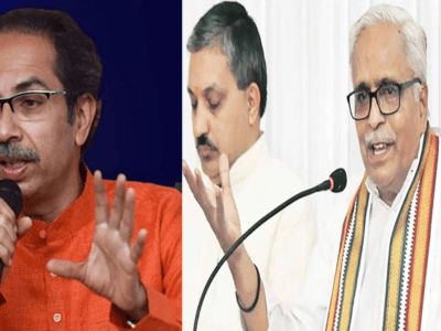 भैयाजी जोशी