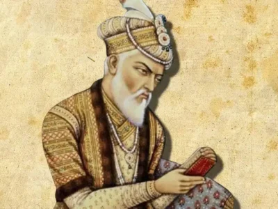 औरंगजेब